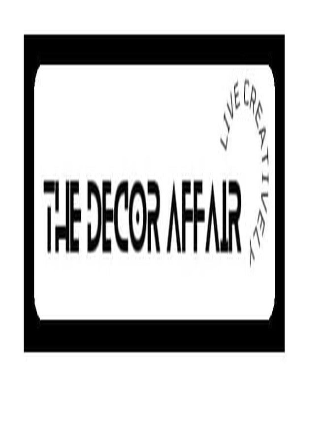 The Decor Affair WWE Superstar Battle Wrestling Action Figures Models Toy for Kids Detailed Wrestler Models with Flexible Joints, Realistic Gear, and Championship Belts. - Image 5